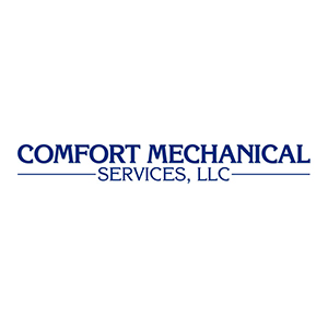 Comfort Mechanical Services LLC - HVAC in Auburn, WA